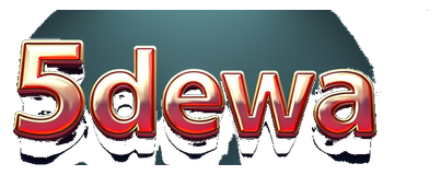 5dewa logo