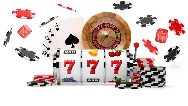 5dewa Real-Time Odds Updates