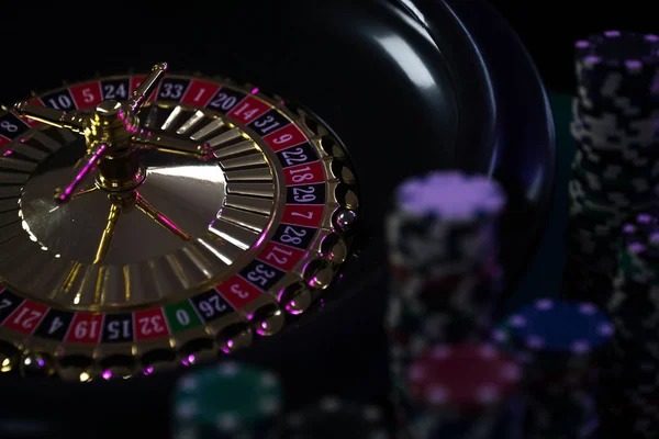 5dewa What Makes League of Legends Betting Stand Out