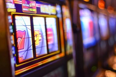 5dewa Live Casino