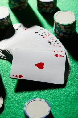 5dewa Sportsbook